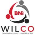Grow Your Business With BNI Wilco Networking Group