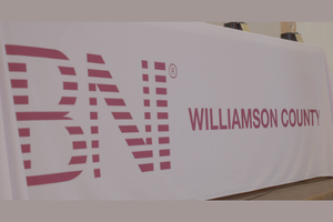 New York, Business, Grow Your Business With BNI Wilco Networking Group