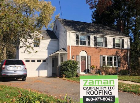 New York, Construction, Long-Term Home Safety: Roof Inspection Checklist & Tips