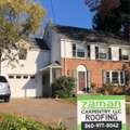 Long-Term Home Safety: Roof Inspection Checklist & Tips