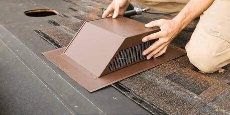 New York, Construction, Long-Term Home Safety: Roof Inspection Checklist & Tips