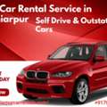 Best Car Rental Service In Hoshiarpur | Self Drive & Outstation Cars
