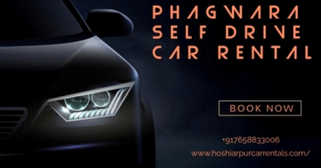 Chandigarh, Travel, Best Car Rental Service In Hoshiarpur | Self Drive & Outstation Cars