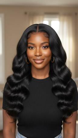 Boston, Health & Beauty Items, USD 99,  Human Hair Weave For Gorgeous Summer Transformations &ndash; Shop Now