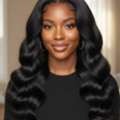 USD 99, Human Hair Weave For Gorgeous Summer Transformations – Shop Now