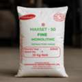 INR 1200,  Reputed Distributor And Supplier Of Maxset 50 Fine In India
