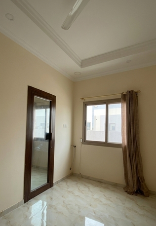 Tubli, Rooms for Rent, BHD 110/month,  Room For Rent 110/- Unlimited EWA