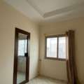 BHD 110/month,  Room For Rent 110/- Unlimited EWA