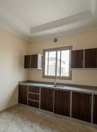 Tubli, Rooms for Rent, BHD 110/month,  Room For Rent 110/- Unlimited EWA