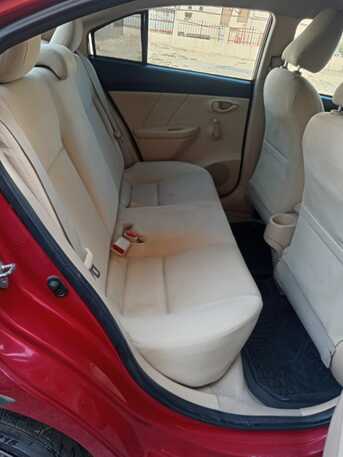Khobar, Vehicles, Cars & Trucks , SAR 19500,  Toyota Yaris,  2015,  Manual,  260000 KM,