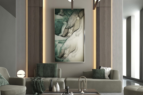 Riyadh, Businesses For Sale, SADL Interior Design - سدل للتصميم الداخلي