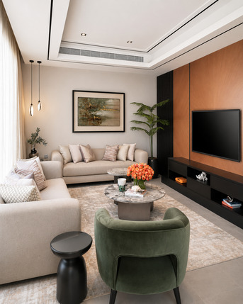 Riyadh, Businesses For Sale, SADL Interior Design - سدل للتصميم الداخلي