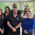 Looking For Implant Dentistry In Fredericksburg VA?