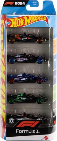 Al Aziziyah, Toys & Games, SAR 123,  Metal Diecast Cars And Bikes For Sale