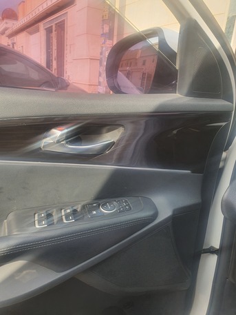 Riyadh, Vehicles, Cars & Trucks , SAR 35000,  Kia Sorento,  2019,  Automatic,  288000 KM,    DIESEL 7 SEATERS