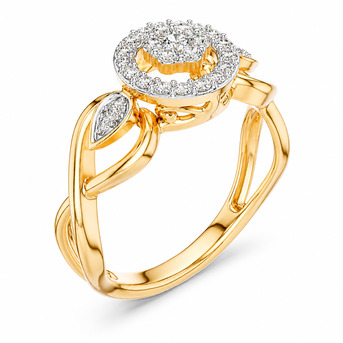 Melbourne, Jewelry, INR 50000,  Self-Purchase Jewellery: Why Buying Diamond Jewellery For Yourself Is The 2026 Trend