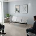 BHD 55,  WAITING CHAIR