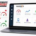 Reduce HubSpot Page Load Time With Website Speedy