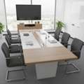 BHD 200,  Meeting Tables GMAX BAHRAIN