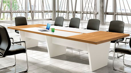 Manama, Furniture, BHD 200,  Meeting Tables GMAX BAHRAIN
