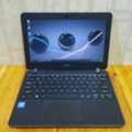 BHD 29,  Acer Travel Mate Laptop 4GB RAM , 128GB SSD Windows 10 Pro Only 29 BD