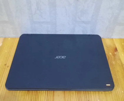 Sanad, Computers, BHD 29,  Acer Travel Mate Laptop 4GB RAM , 128GB SSD Windows 10 Pro Only 29 BD