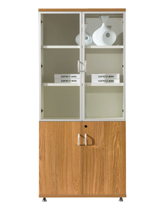 Manama, Furniture, BHD 80,  OFFICE CABINET 2 DOOR