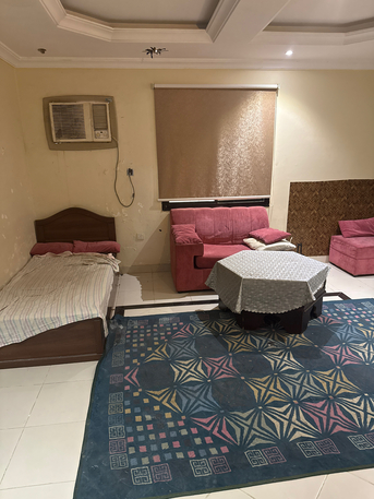 Jeddah, Rooms for Rent, SAR 1000/month,  Room