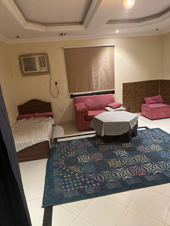 Jeddah, Rooms for Rent, SAR 1000/month,  Room