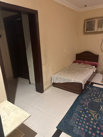 Jeddah, Rooms for Rent, SAR 1000/month,  Room