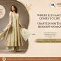 Boutique In Sector 121 Noida Near Cleo County