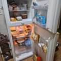 SAR 300,  300 SR - Fridge And Oven For Sale