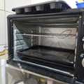 SAR 50,  50 SR - Oven For Sale