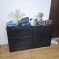 SAR 50,  100 SR - Drawer For Sale