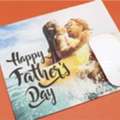 Custom Mouse Pad Printing In Dubai – Durable, Stylish, And Cheap