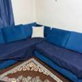 SAR 320,  Sofa Set