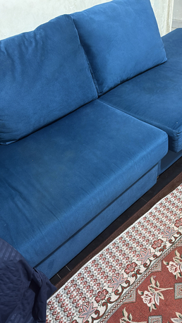 Jeddah, Furniture, SAR 320,  Sofa Set