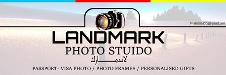 Riyadh, Job Seekers, Skilled In Computer Operations, Adobe Photoshop, Graphic , And Large-format Epson Printer