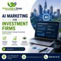 Ai Marketing Agency Melbourne