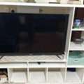 SAR 800,  TV Smart