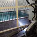 KWD 120/month,  Furnished,  Studio,  50 Sq. Meter,  Special Studio Furnitured All Included Limited Offer