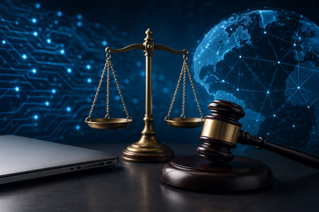 Mumbai, Legal, Cybersecurity & Privacy Legal Services &ndash; Trusted Data Protection Solutions | ADP Law Offic