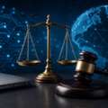 Cybersecurity & Privacy Legal Services &ndash; Trusted Data Protection Solutions | ADP Law Offic