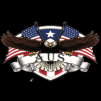 Los Angeles, Business, Professional Unarmed Security Guards For Businesses & Properties