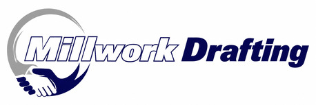 Chicago, Business, Millwork Drafting Services | Millwork Shop Drawings
