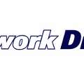 Millwork Drafting Services | Millwork Shop Drawings