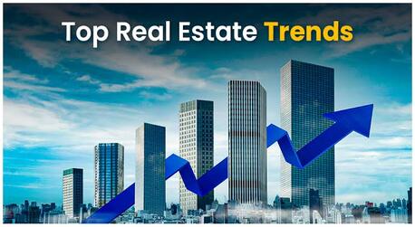 Bhubaneswar, Real Estate, Commercial Property Investment In Bhubaneswar