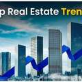 Commercial Property Investment In Bhubaneswar