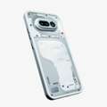 SAR 1450,  Nothing Phone 4A (256GB/12GB)