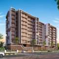 INR 16700000,  4 BR,  2313 Sq. Meter,  Luxury Living Starts At Rama Eiko Kachna